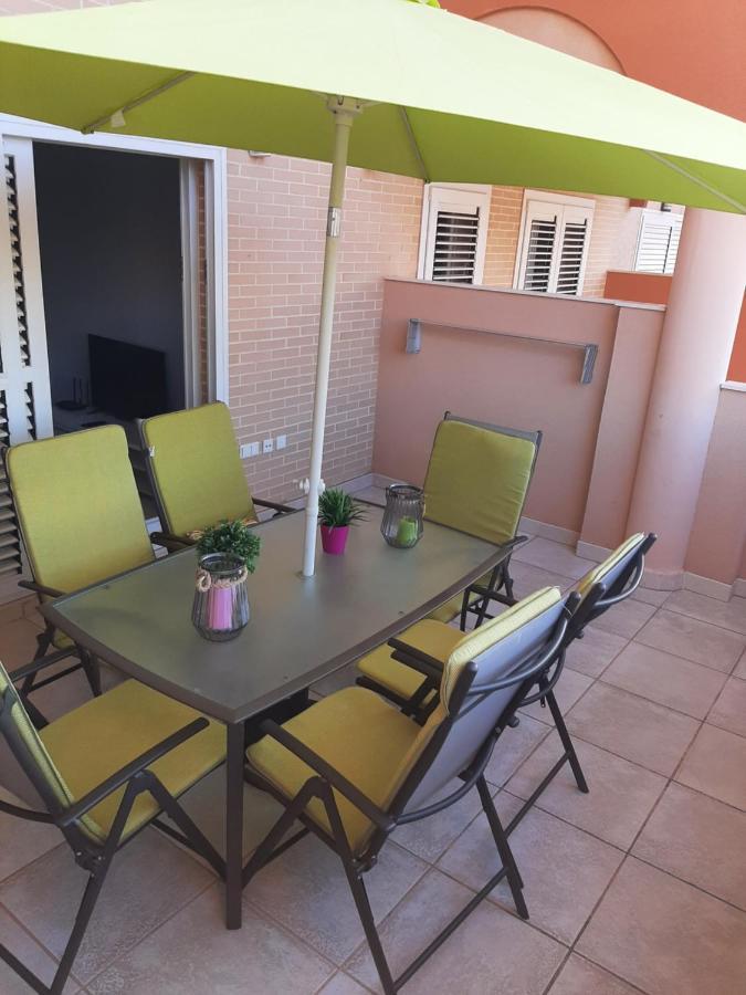 Apartamento Playa Canet D'En Berenguer Zewnętrze zdjęcie
