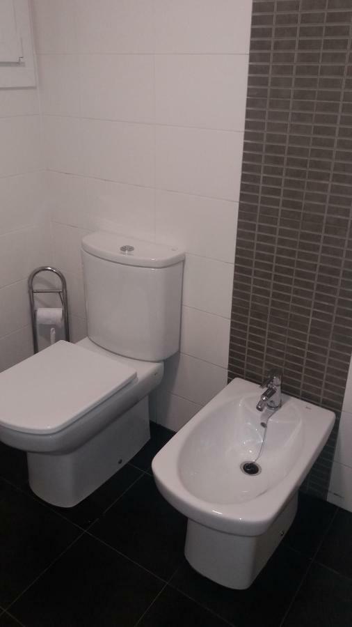 Apartamento Playa Canet D'En Berenguer Zewnętrze zdjęcie